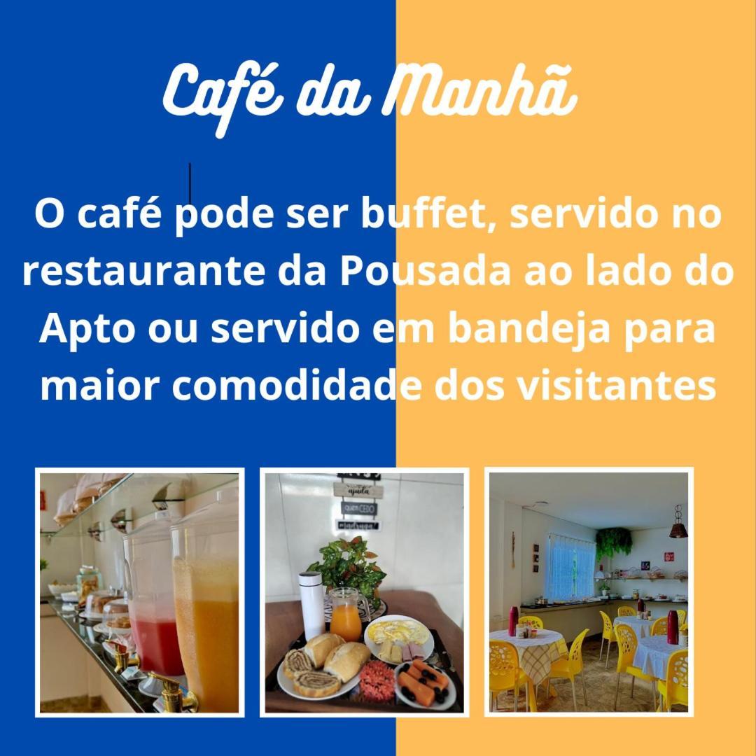 Apto "Cantinho Da Paula" Maragogi Exterior photo